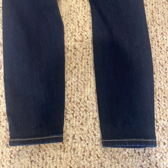 Women’s Maurices leggings - Picture 5 of 8